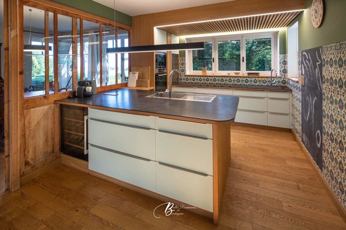 Image No.13-6 Bed House for sale