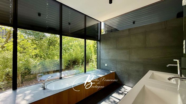 Image No.15-6 Bed House for sale