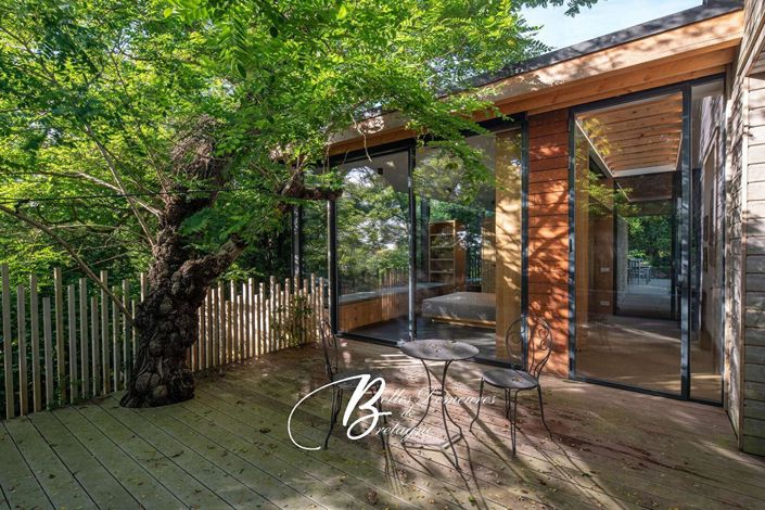 Image No.16-6 Bed House for sale