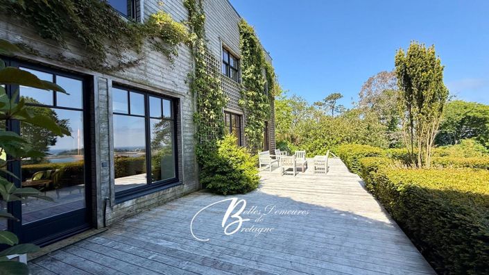 Image No.17-6 Bed House for sale