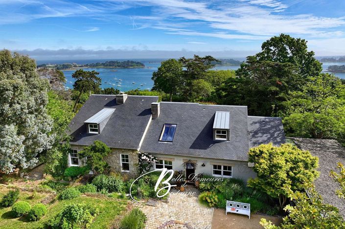 Image No.2-6 Bed House for sale