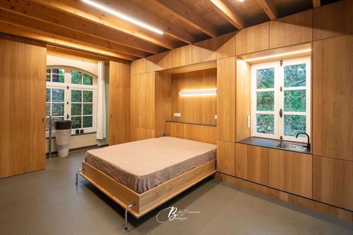 Image No.20-6 Bed House for sale