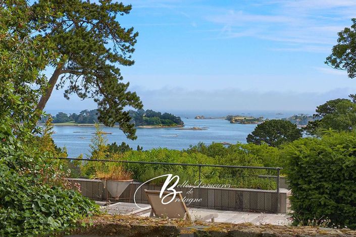 Image No.3-6 Bed House for sale