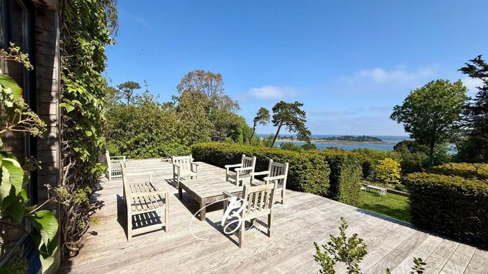 Image No.4-6 Bed House for sale