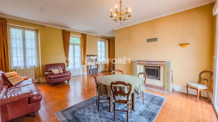 Image No.3-4 Bed Property for sale