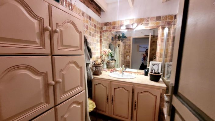 Image No.13-3 Bed House for sale