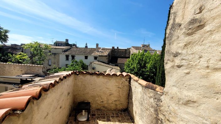 Image No.14-3 Bed House for sale