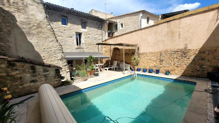 Image No.16-3 Bed House for sale