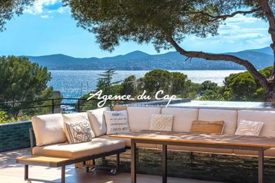 5 Bed Property for sale