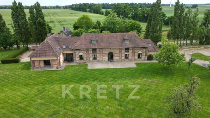 Image No.11-Property for sale