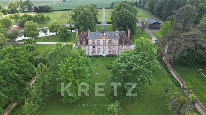 Image No.13-Property for sale