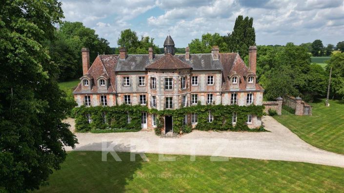 Image No.3-Property for sale