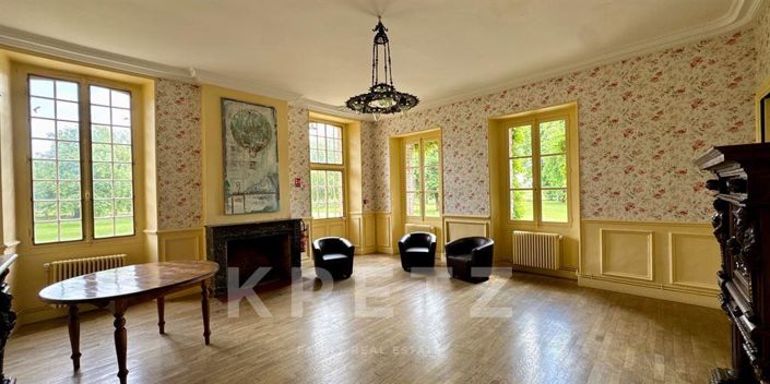 Image No.4-Property for sale