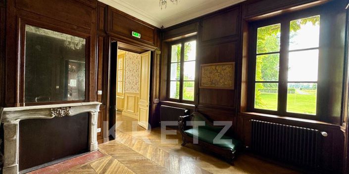 Image No.5-Property for sale