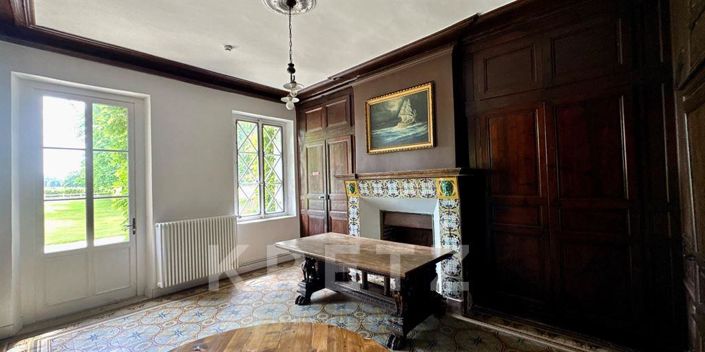 Image No.6-Property for sale