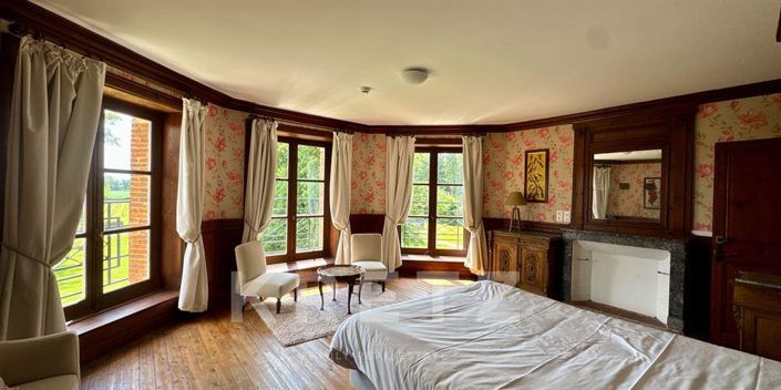 Image No.7-Property for sale