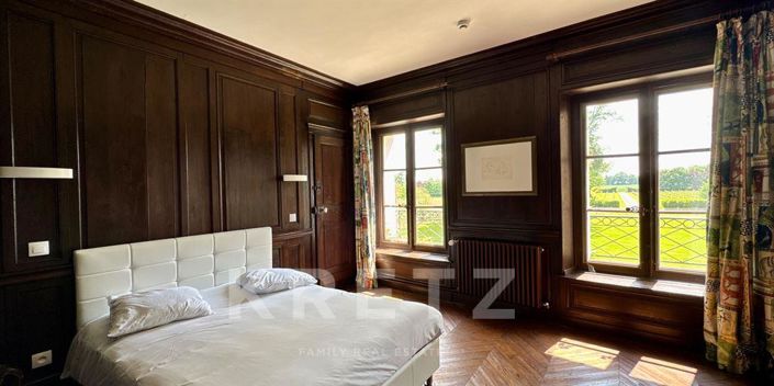 Image No.8-Property for sale