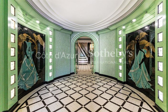 Image No.19-2 Bed Apartment for sale