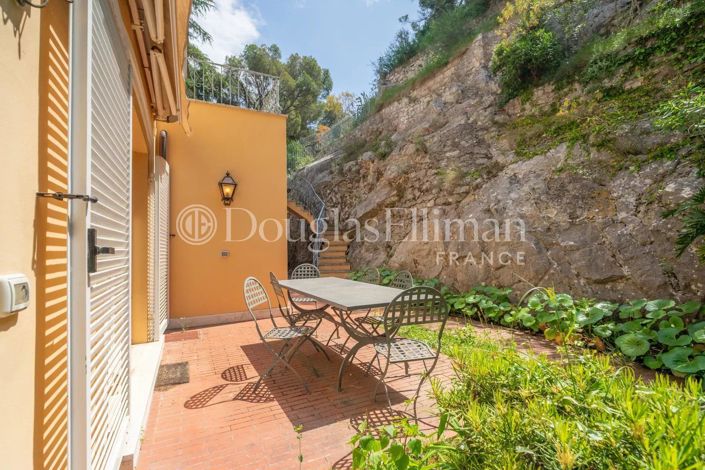 Image No.4-4 Bed House for sale