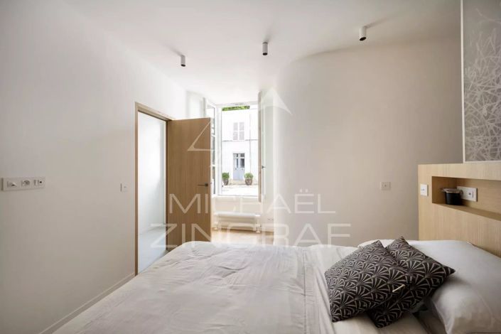 Image No.11-4 Bed House for sale