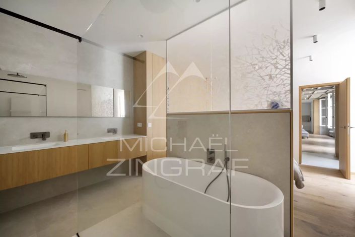 Image No.12-4 Bed House for sale