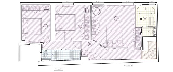 Image No.21-4 Bed House for sale