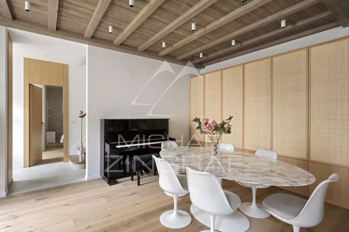 Image No.5-4 Bed House for sale