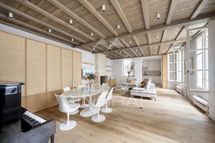 Image No.6-4 Bed House for sale