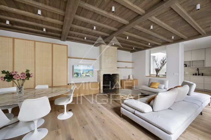 Image No.8-4 Bed House for sale