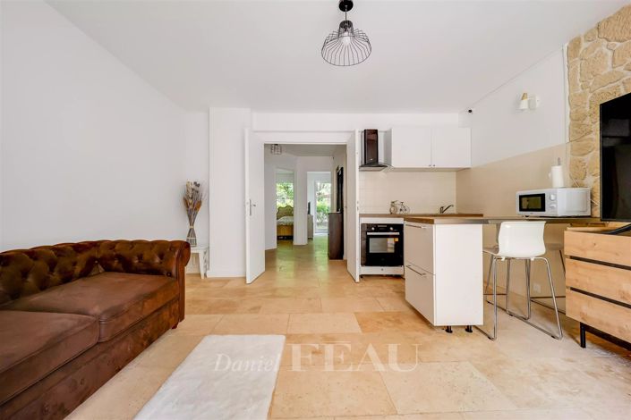 Image No.1-2 Bed Apartment for sale