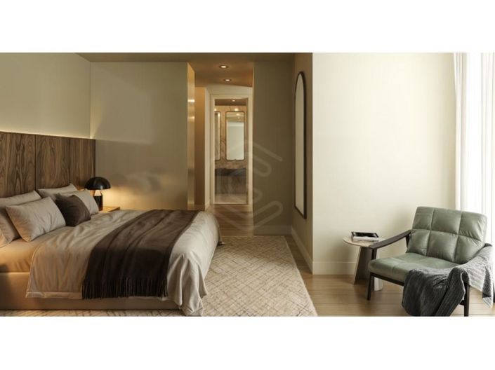 Image No.3-4 Bed Apartment for sale