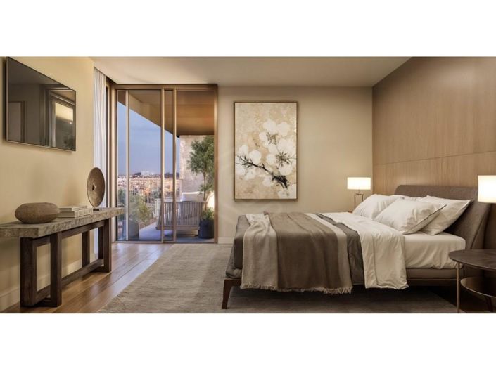 Image No.4-4 Bed Apartment for sale