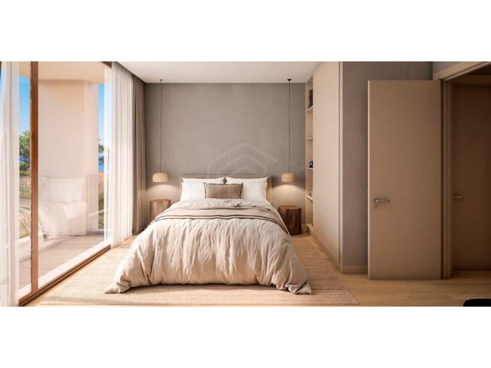 Image No.2-3 Bed Apartment for sale