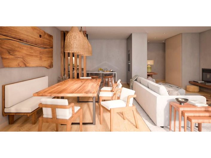 Image No.5-3 Bed Apartment for sale