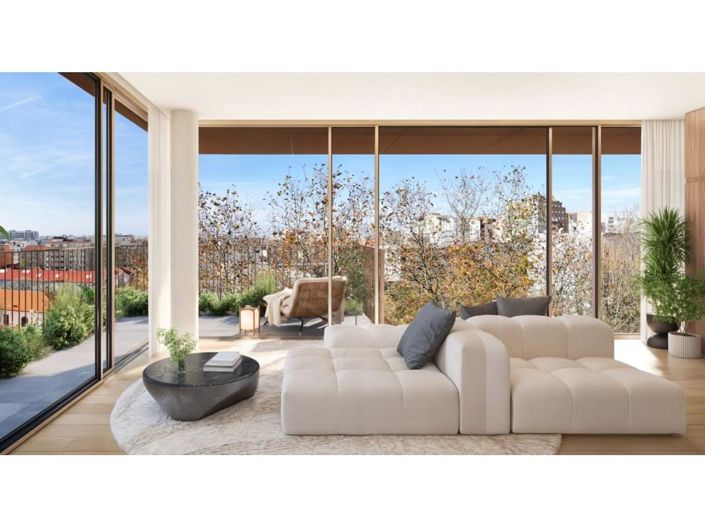 Image No.6-2 Bed Apartment for sale