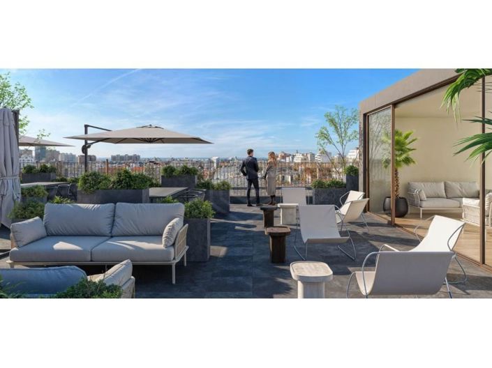 Image No.4-3 Bed Apartment for sale