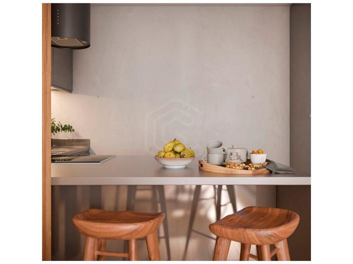 Image No.7-Appartement de 3 chambres à vendre à Obidos