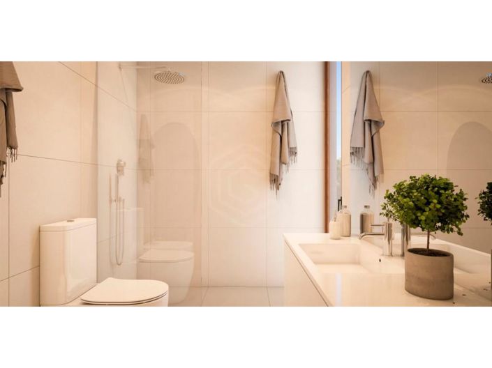 Image No.8-Appartement de 3 chambres à vendre à Obidos