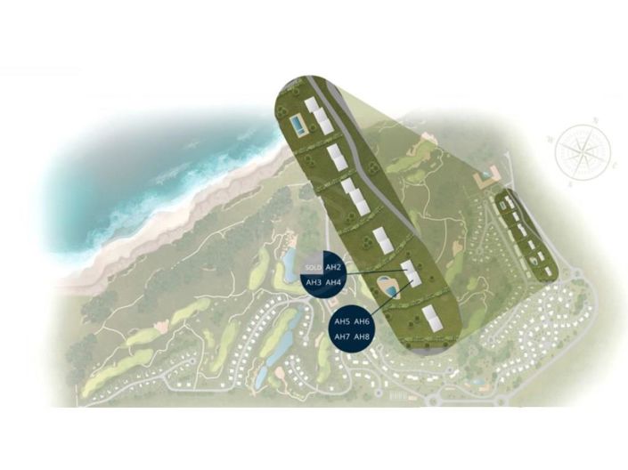 Image No.9-Appartement de 3 chambres à vendre à Obidos