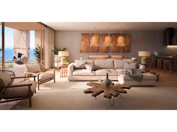 Image No.6-3 Bed House for sale