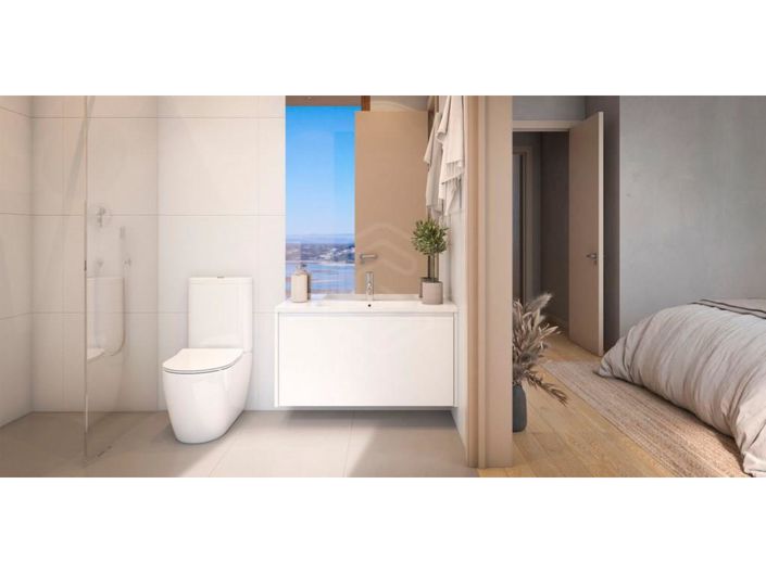 Image No.7-3 Bed House for sale