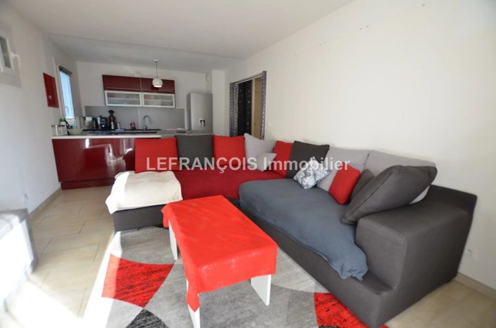 Image No.1-2 Bed Apartment for sale
