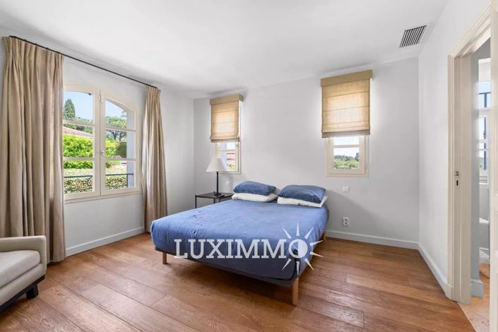 Image No.13-6 Bed House for sale