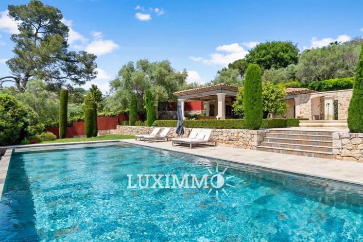 Image No.14-6 Bed House for sale