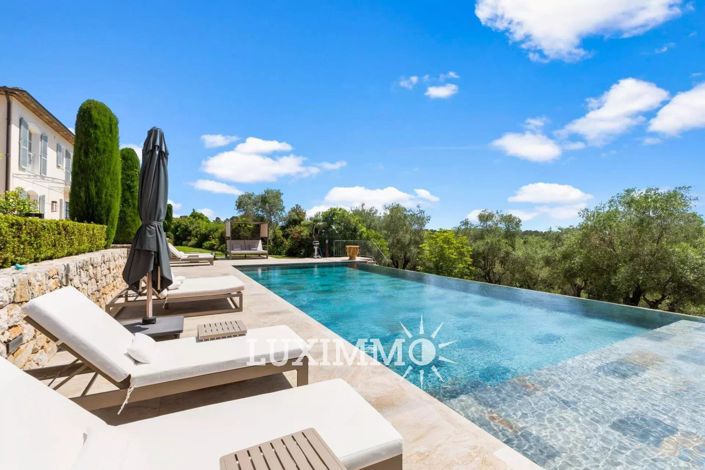 Image No.15-6 Bed House for sale