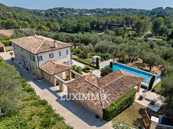 Image No.17-6 Bed House for sale