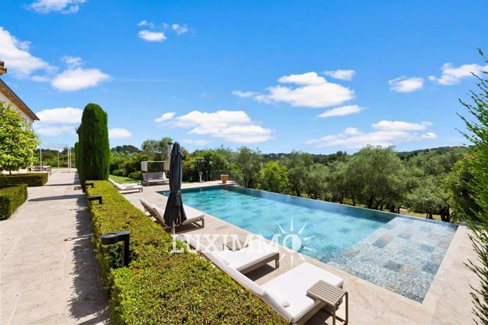 Image No.3-6 Bed House for sale