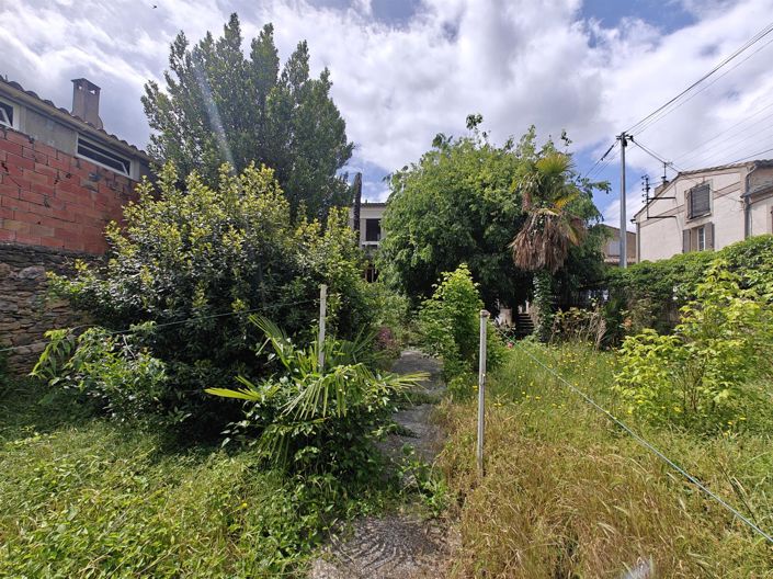 Image No.29-6 Bed House for sale