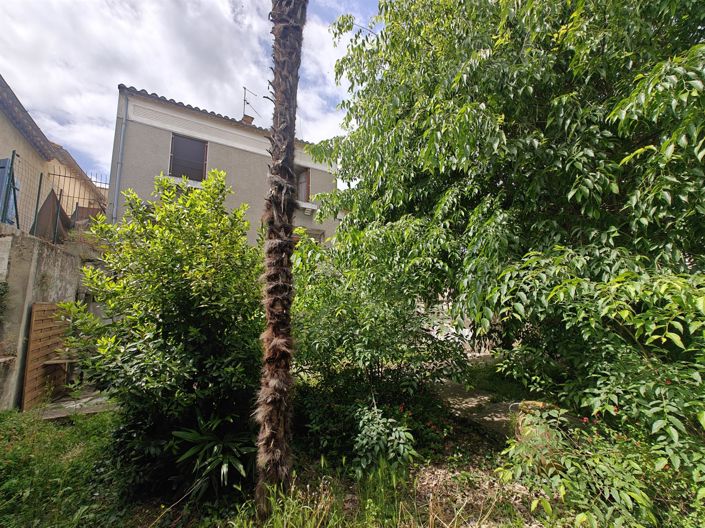 Image No.30-6 Bed House for sale