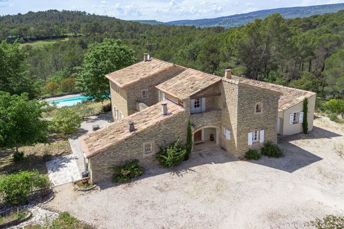 Image No.3-4 Bed House for sale